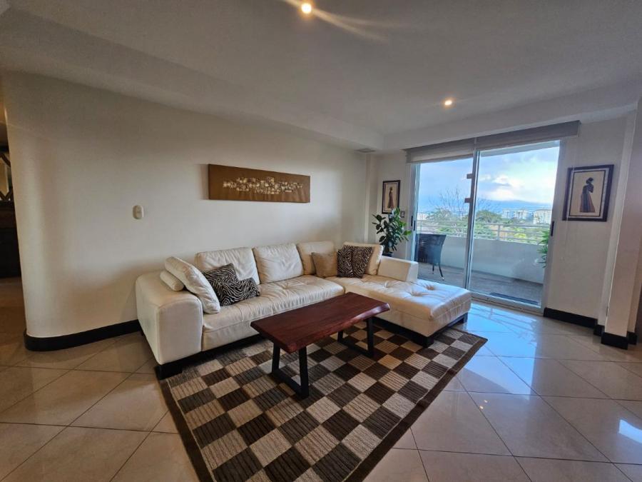 Foto Apartamento en Alquiler en San José, San José - U$D 2.500 - APA103913 - BienesOnLine