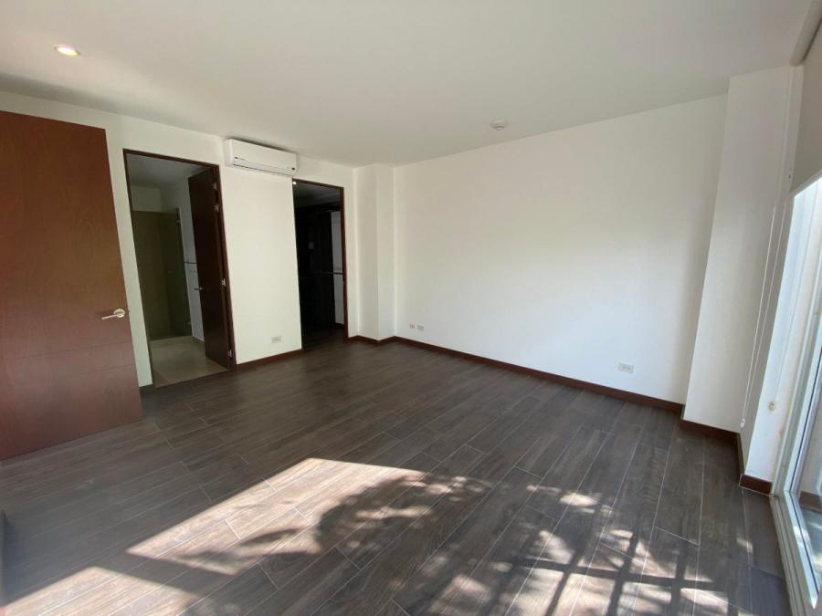 Foto Apartamento en Alquiler en Distrito 4, Escaz, San Jos - U$D 1.600 - APA68920 - BienesOnLine