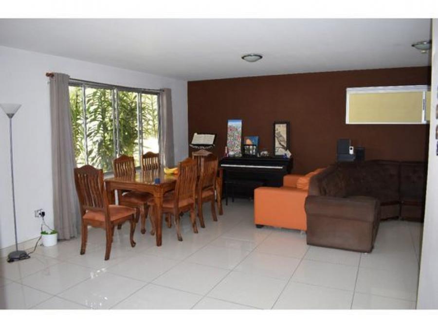 Foto Apartamento en Alquiler en Sabanilla, Montes de Oca, San José - U$D 1.000 - APA98872 - BienesOnLine