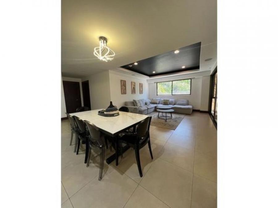 Foto Apartamento en Alquiler en Santa Ana, San Jos - U$D 3.500 - APA90343 - BienesOnLine