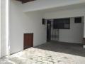 Apartamento en Alquiler en  Escazú