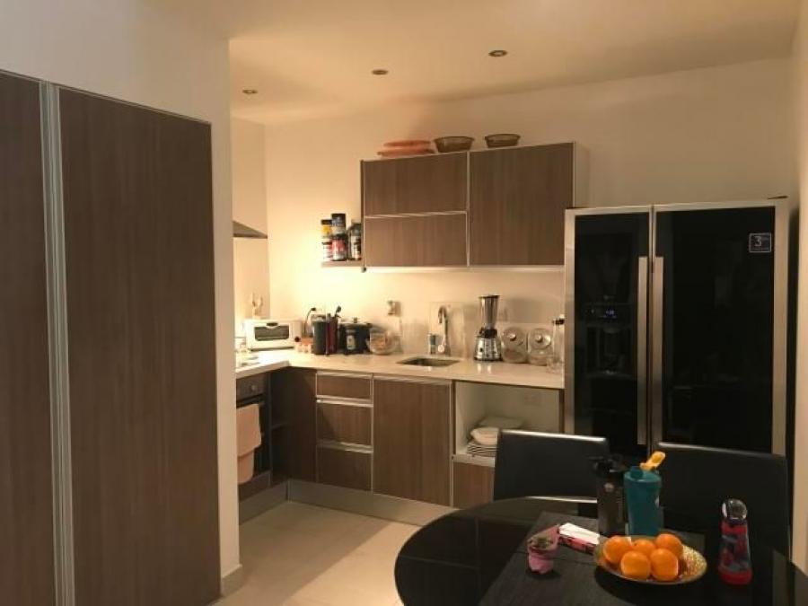 Foto Apartamento en Alquiler en santa ana, Santa Ana, San Jos - U$D 965 - APA21992 - BienesOnLine