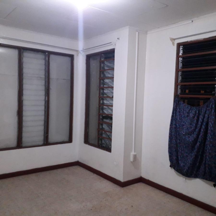 Foto Apartamento en Alquiler en Desamparados, Barrio la Fortuna, Desamparados, San José - ¢ 180.000 - APA54336 - BienesOnLine