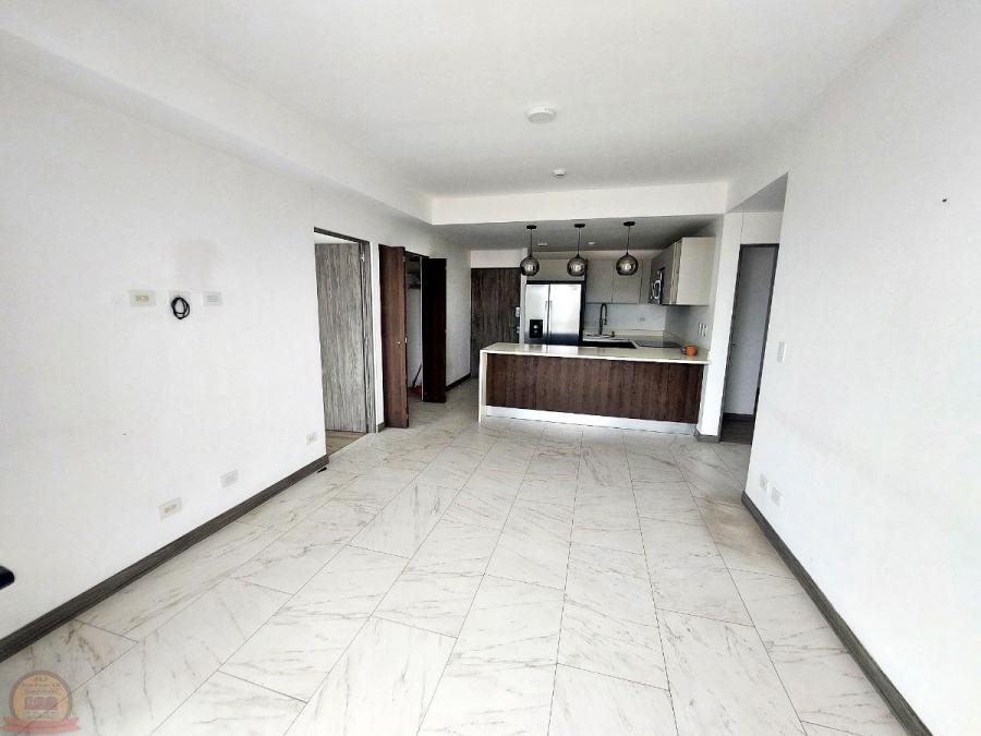 Foto Apartamento en Venta en Bello Horizonte, San Rafael, San Jos - U$D 239.000 - APV106705 - BienesOnLine