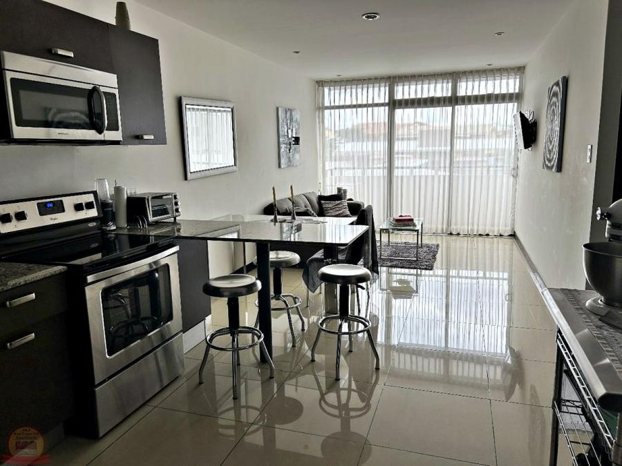 Foto Apartamento en Venta en Pozos, Santa Ana, Pozos, San Jos - U$D 155.000 - APV102297 - BienesOnLine