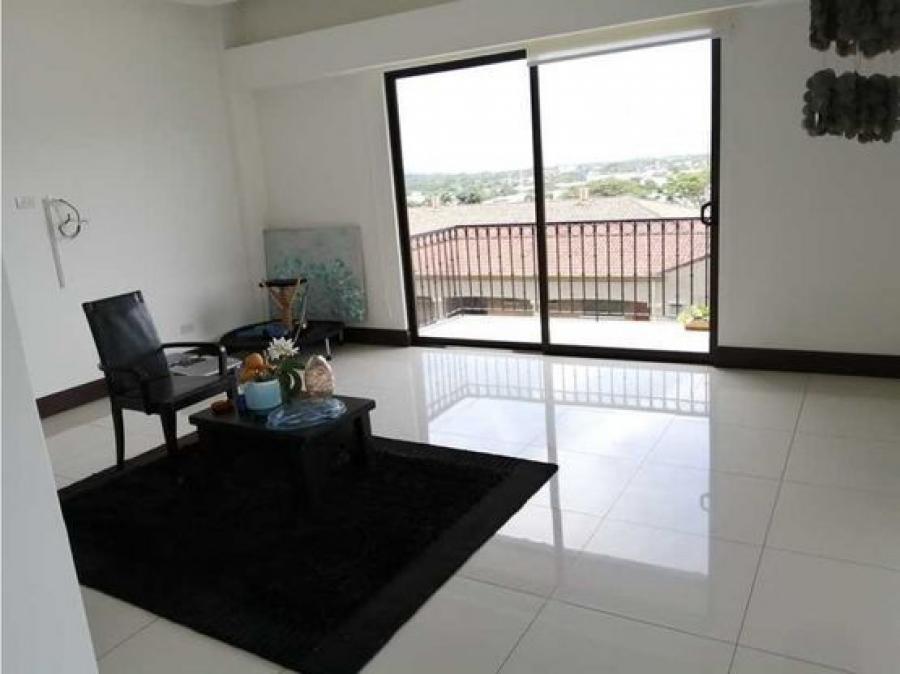 Foto Apartamento en Venta en Santa Ana, San José - U$D 359.000 - APV108429 - BienesOnLine