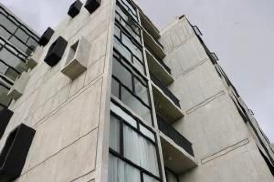 Apartamento en venta Cariari 20-81