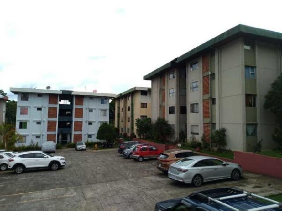 Foto Apartamento en Venta en Curridabat, Curridabat, San José - U$D 55.800 - APV44709 - BienesOnLine