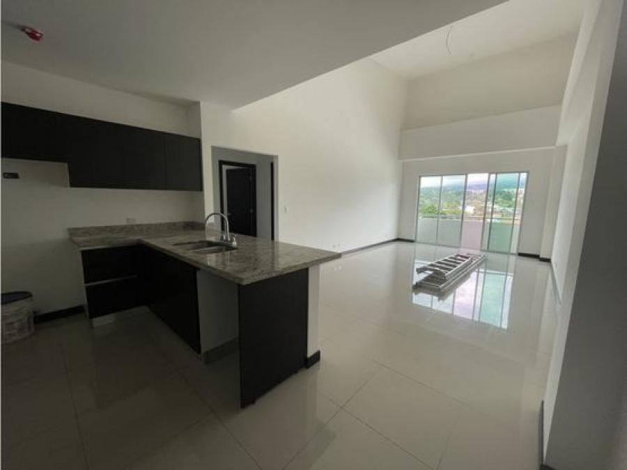 Apartamento en venta Curridabat, Granadilla 5PIV8178340