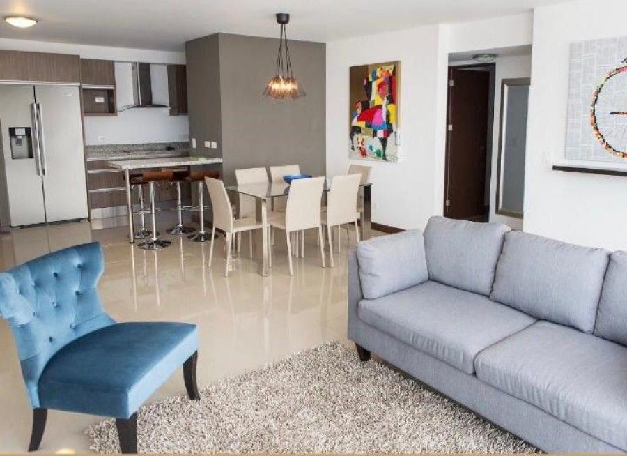 Foto Apartamento en Venta en Alajuela, Alajuela, Alajuela - U$D 140.000 - APV16159 - BienesOnLine