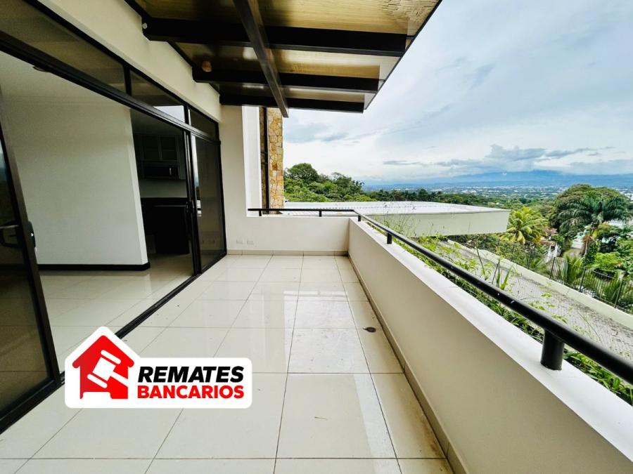 Foto Apartamento en Venta en Santa Ana, San José - U$D 260.000 - APV108219 - BienesOnLine