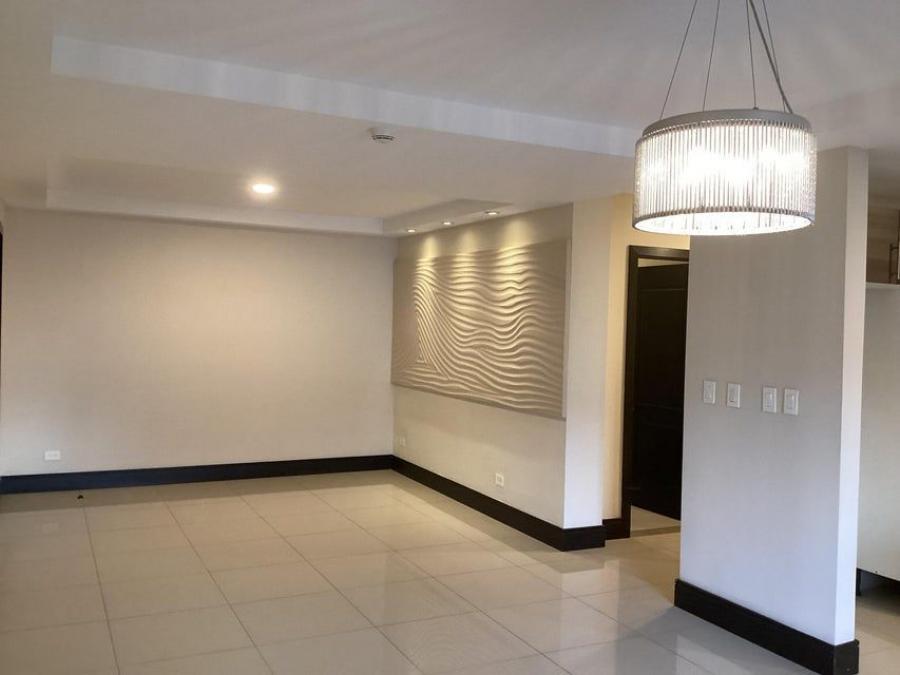 Foto Apartamento en Venta en Brasil, Santa Ana, San Jos - U$D 220.000 - APV97739 - BienesOnLine