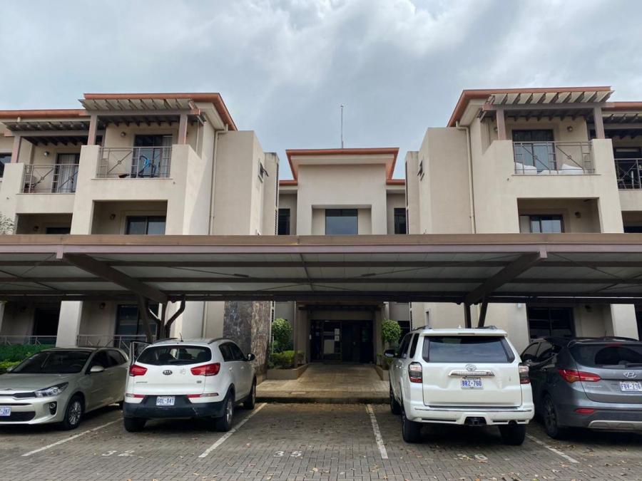 Apartamento en Venta en Brasil, Santa Ana. RAH 24-899