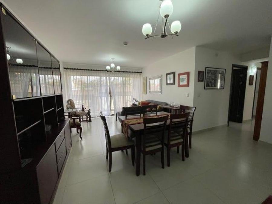 Foto Apartamento en Venta en Curridabat, San José - U$D 160.000 - APV69634 - BienesOnLine