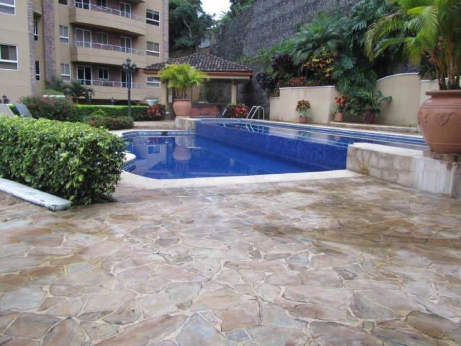 Foto Apartamento en Venta en Escaz, San Jos - U$D 185.000 - APV35042 - BienesOnLine