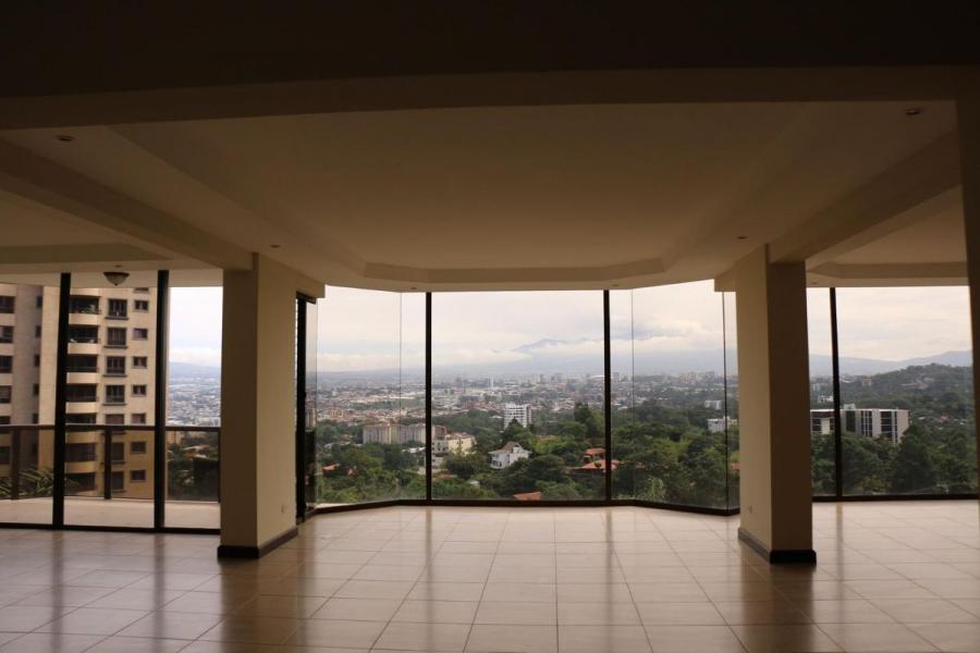 Foto Apartamento en Venta en Escaz, San Jos - U$D 495.000 - APV35277 - BienesOnLine