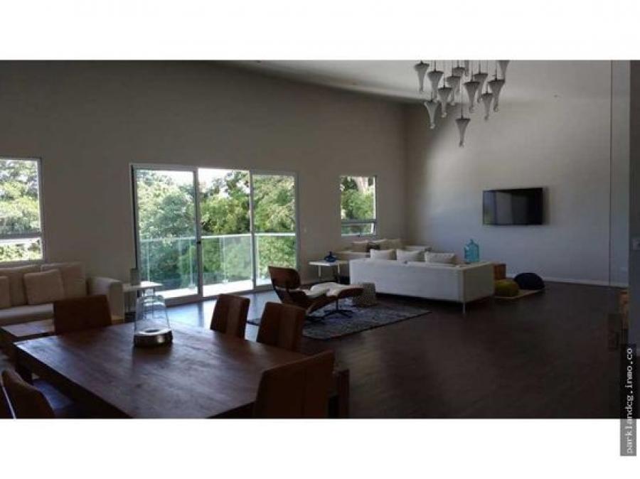 Foto Apartamento en Venta en Escaz, San Jos - U$D 230.000 - APV101730 - BienesOnLine