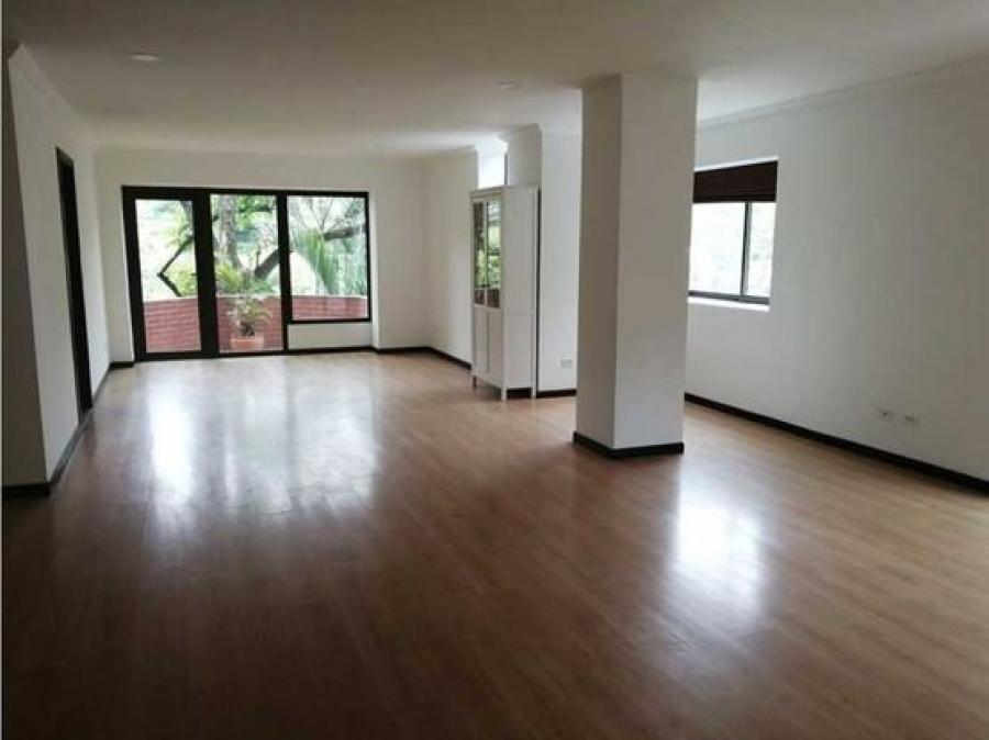 Apartamento en venta en Escazu INVERSIONISTA 5PDC8163439