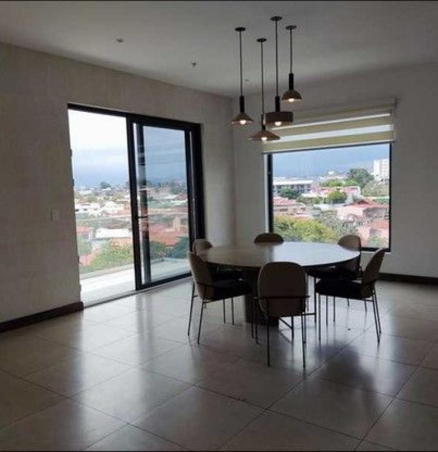 Foto Apartamento en Venta en Escaz, San Jos - U$D 445.000 - APV98843 - BienesOnLine