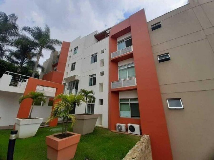 Foto Apartamento en Venta en Escazú, San José - U$D 180.000 - APV56490 - BienesOnLine