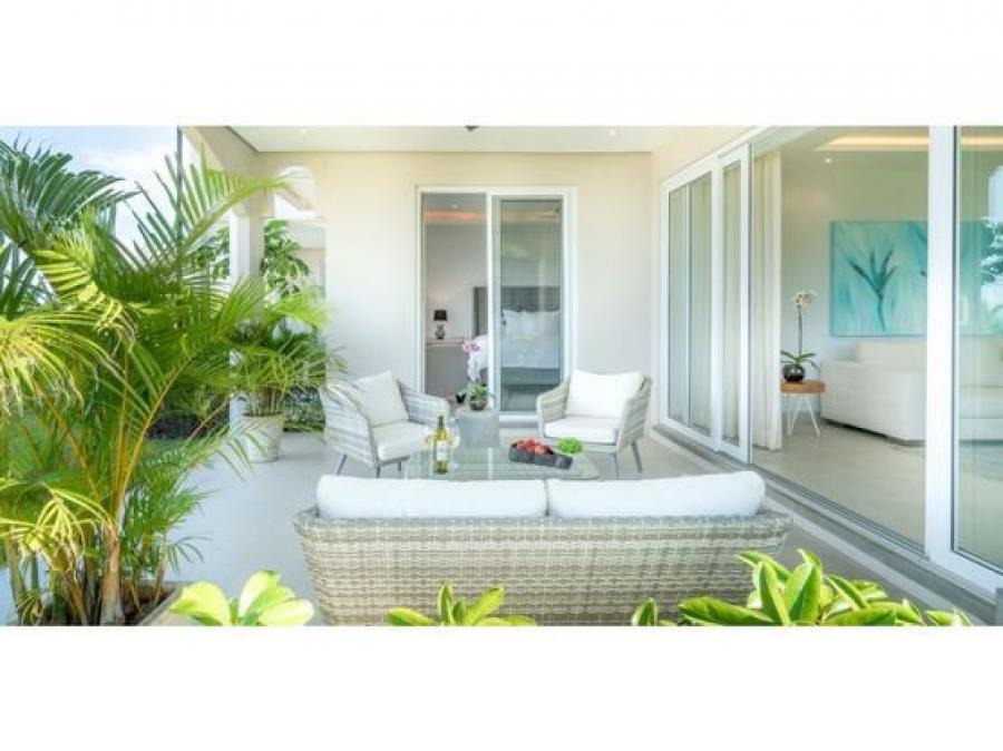 Foto Apartamento en Venta en Tamarindo, Guanacaste - U$D 2.639.000 - APV106382 - BienesOnLine