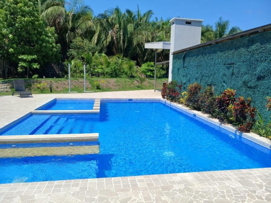 Foto Apartamento en Venta en Jaco, Jaco, Puntarenas - U$D 237.500 - APV101198 - BienesOnLine