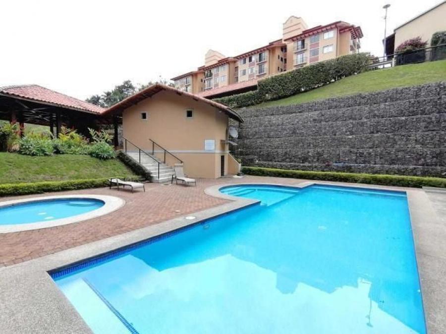 Foto Apartamento en Venta en Uruca, San José - U$D 105.000 - APV57766 - BienesOnLine