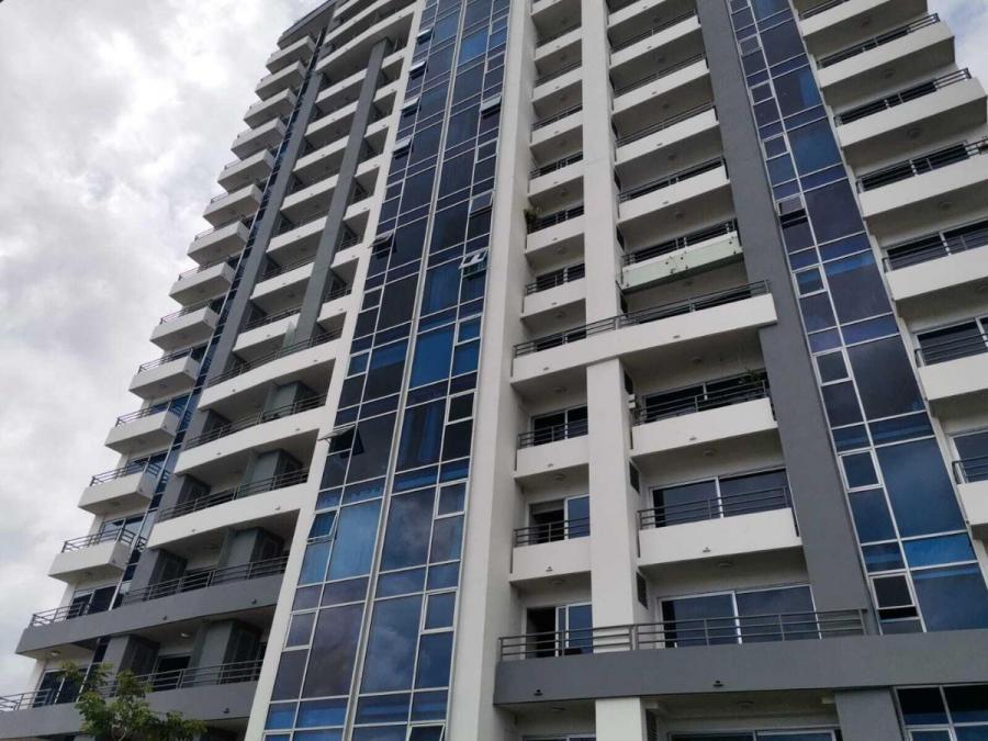 Foto Apartamento en Venta en San José, San José - U$D 230.000 - APV77470 - BienesOnLine