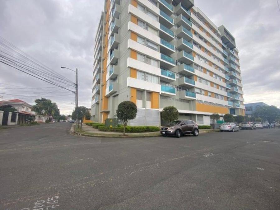 Foto Apartamento en Venta en Mata Redonda, San Jos - U$D 175.000 - APV82319 - BienesOnLine