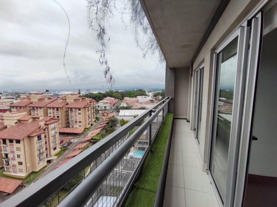 Foto Apartamento en Venta en San José, San José - U$D 220.000 - APV104950 - BienesOnLine