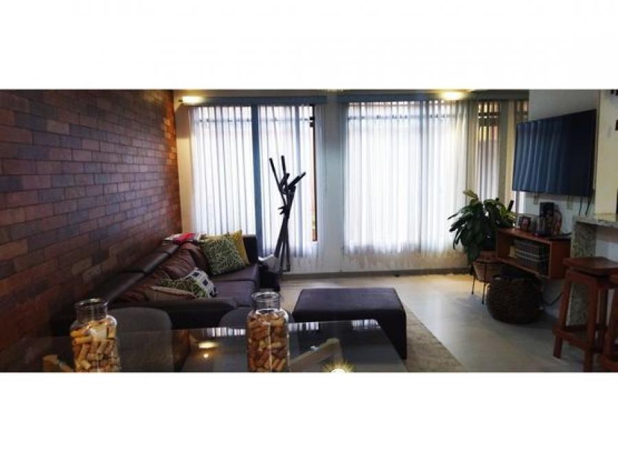 Foto Apartamento en Venta en San Vicente, Moravia, San José - ¢ 80.000.000 - APV108104 - BienesOnLine