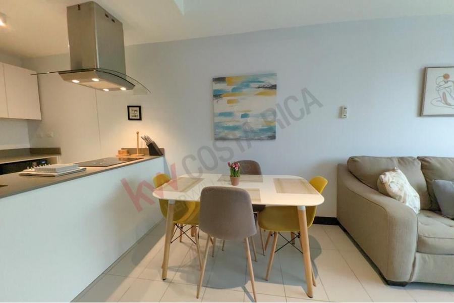 Apartamento en venta en Nunciatura ( ID 2201-5817)