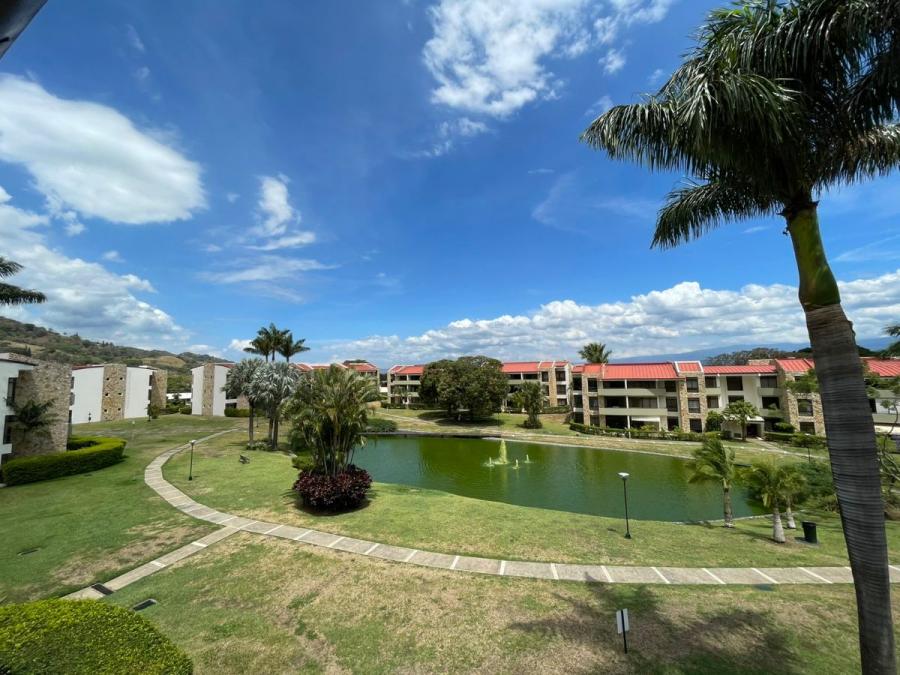 Foto Apartamento en Venta en Rio Oro, Santa Ana, San Jos - U$D 143.000 - APV58443 - BienesOnLine