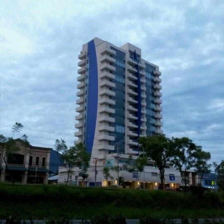 Foto Apartamento en Venta en Mata Redonda, San José - U$D 315.000 - APV62046 - BienesOnLine