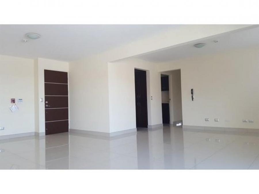 Apartamento en Venta en Sabanilla de Montes de Oca. Cod. 5PJG2655731