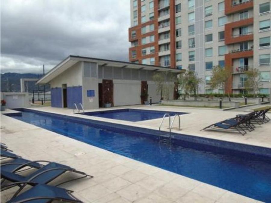 Foto Apartamento en Venta en San José, San José - U$D 180.000 - APV99741 - BienesOnLine