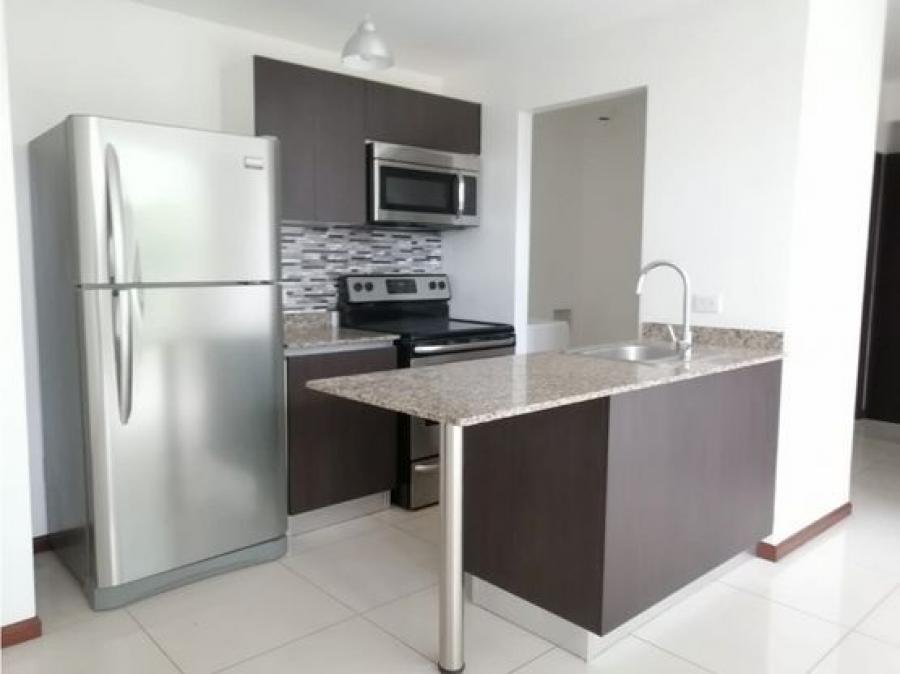 Foto Apartamento en Venta en Hatillos, San Jos - U$D 130.000 - APV106275 - BienesOnLine