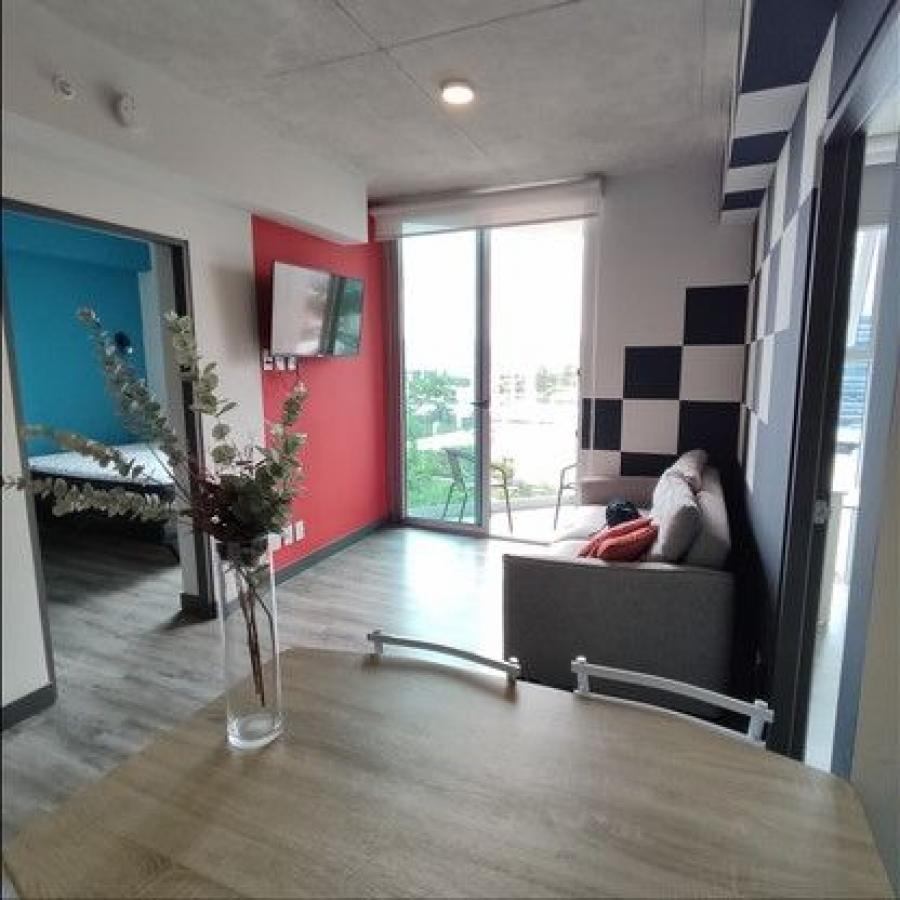 Foto Apartamento en Venta en San José, San José - U$D 157.000 - APV106299 - BienesOnLine