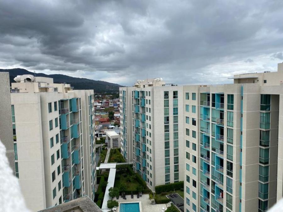 Foto Apartamento en Venta en San Sebastian, San José, San José - U$D 170.000 - APV44441 - BienesOnLine