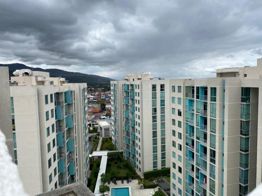 Foto Apartamento en Venta en San Sebastián, San José - U$D 160.000 - APV52696 - BienesOnLine