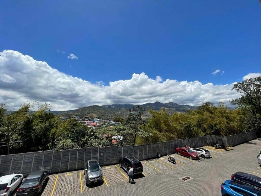 Foto Apartamento en Venta en San Sebastián, San José - U$D 90.000 - APV82051 - BienesOnLine