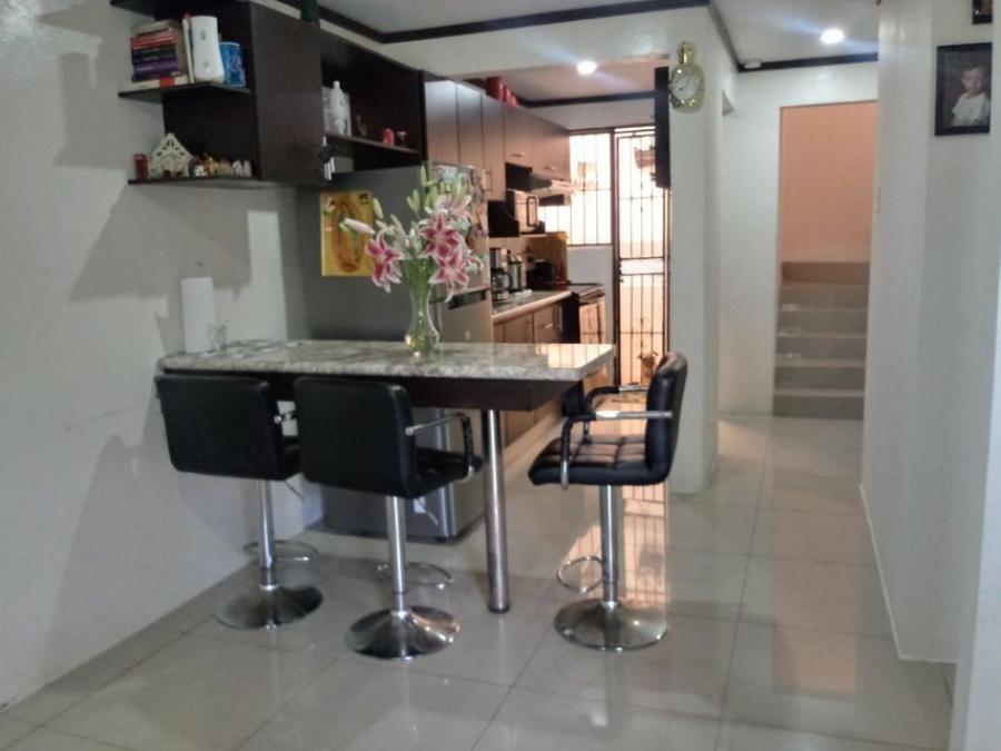 Foto Apartamento en Venta en San Sebastian, San José, San José - ¢ 47.000.000 - APV52531 - BienesOnLine