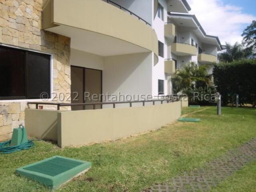 Foto Apartamento en Venta en Santa Ana, San Jos - U$D 110.000 - APV58748 - BienesOnLine