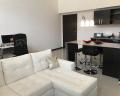 Apartamento en Venta en  Santa Ana