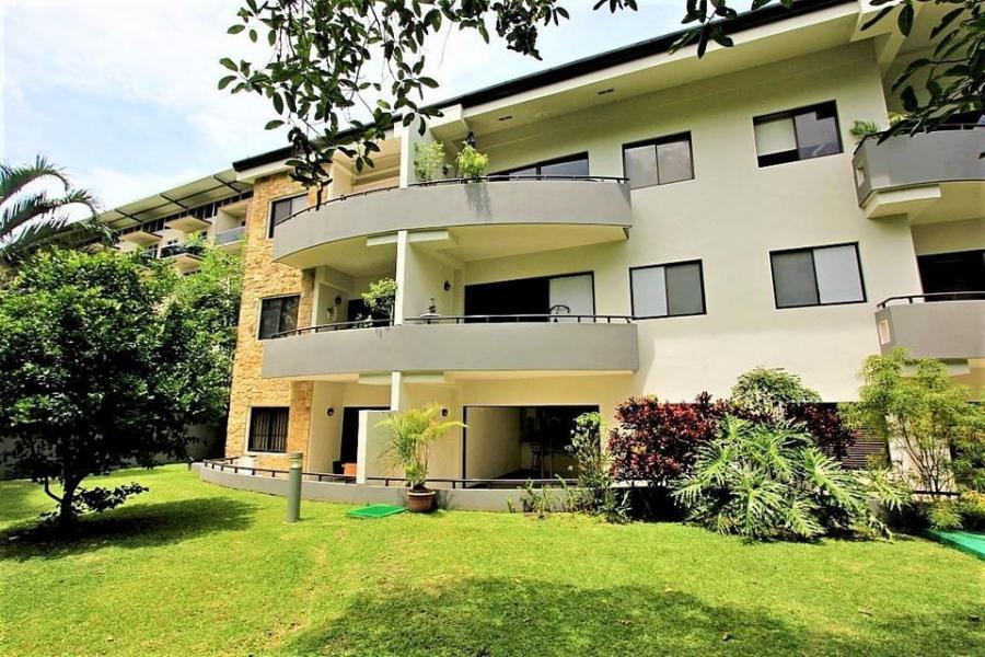 Foto Apartamento en Venta en Santa Ana, San José - U$D 145.000 - APV55780 - BienesOnLine