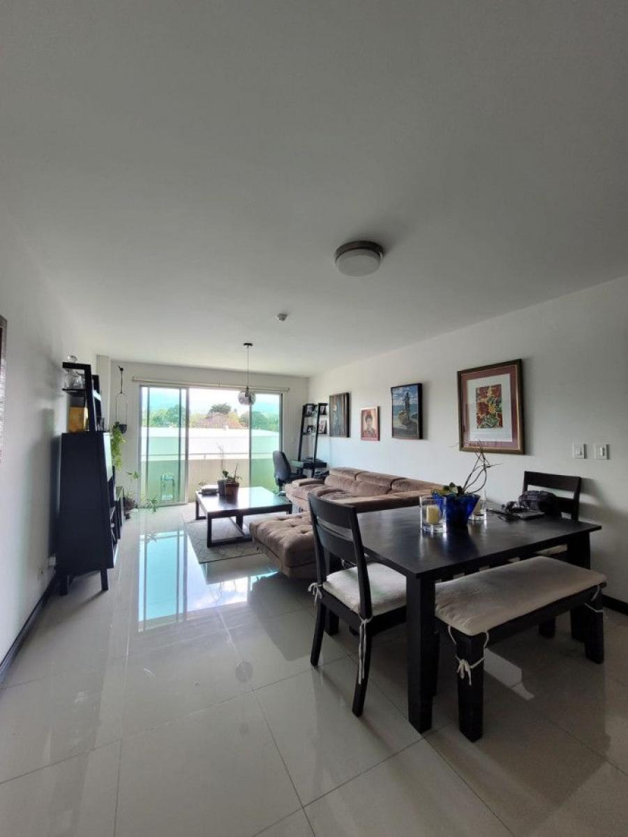 Foto Apartamento en Venta en Curridabat, San José - U$D 220.000 - APV106553 - BienesOnLine