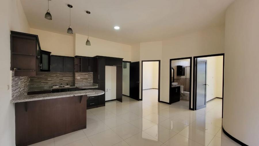 Foto Apartamento en Venta en San José, San José - U$D 110 - APV103723 - BienesOnLine