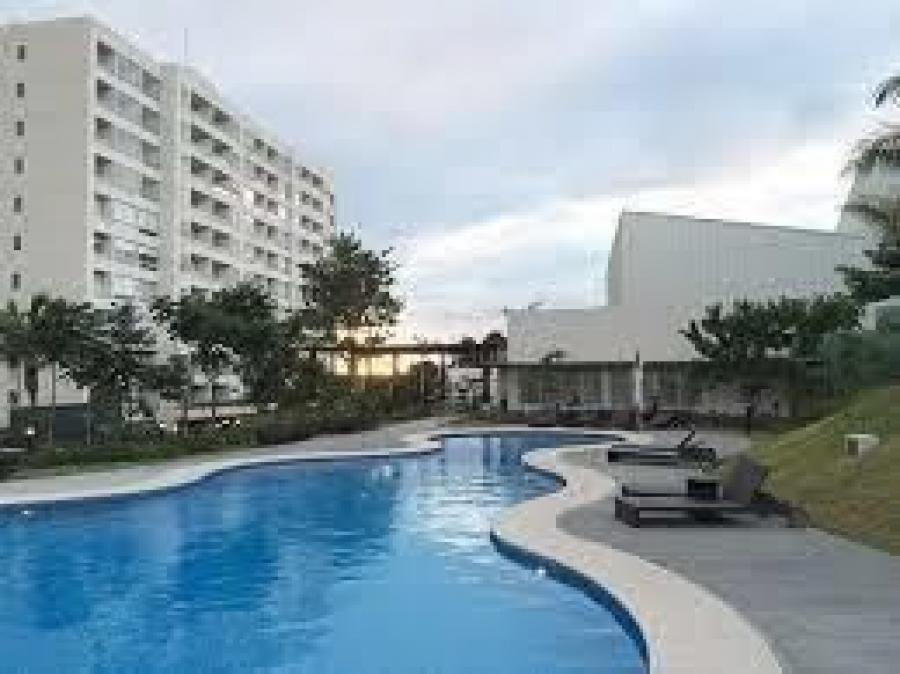 Apartamento en venta en Ulloa, Heredia. RAH 23-2324