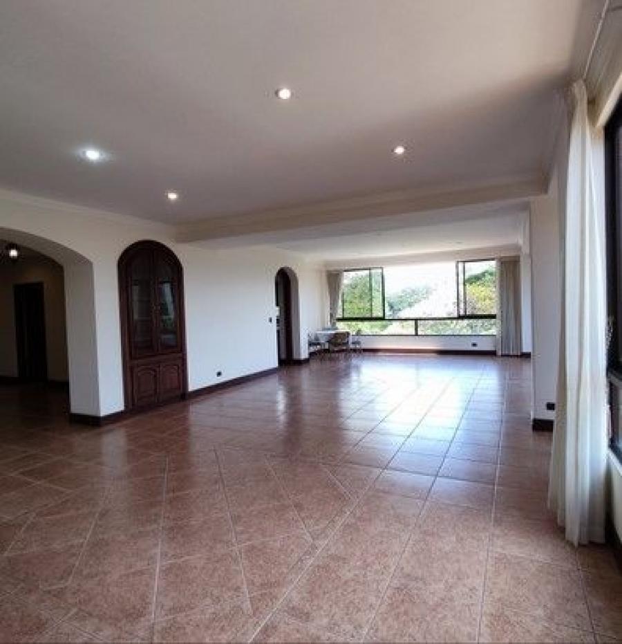 Foto Apartamento en Venta en Escaz, San Jos - U$D 550.000 - APV98851 - BienesOnLine