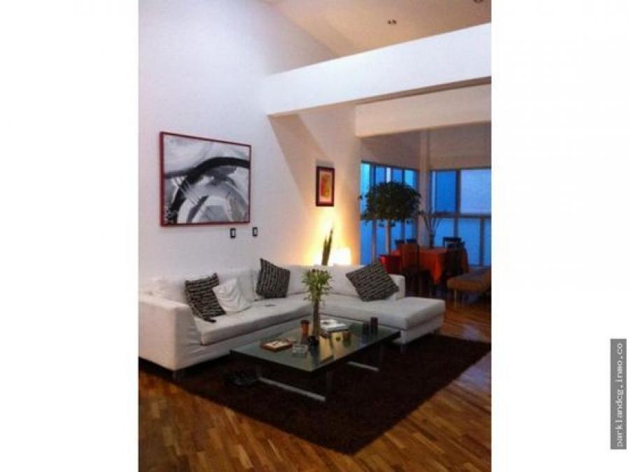 Apartamento en venta Guayabos de Curridabat, 4PDC8160999